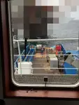 Ọkọ omi ti o fa fún tà