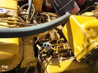 Ọkọ̀ tí ó mú ẹja fún tà