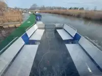 Ọkọ̀ Fẹrrí fún tà