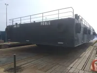 Ọkọ̀ fún tà