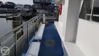 Catamaran fún tà
