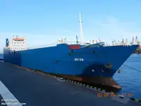 Ọkọ omi ti o fa fún tà