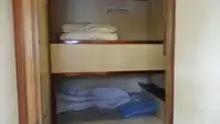 Ọkọ omi ti o fa fún tà