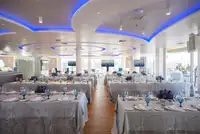 Ọkọ̀ fún tà