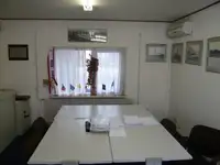 Ọkọ̀ fún tà