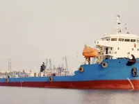Ọkọ̀ fún tà