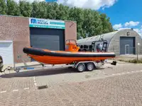 Kosemi inflatable ọkọ fun tita