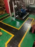 Ọkọ omi ti o mu ọja fún tà
