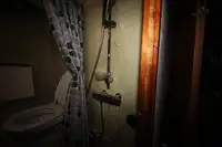 Patrol ọkọ fun tita