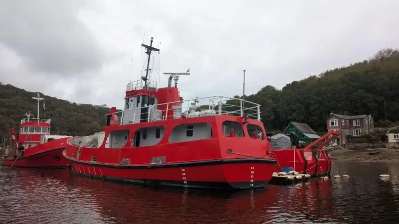 Ọkọ̀ ìwádìí fún tà