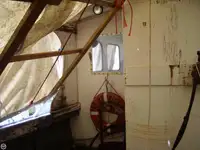 Ọkọ̀ fún tà