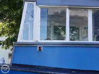 Ọkọ̀ Fẹrrí fún tà