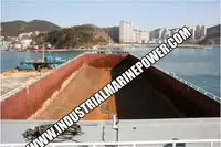 Ọkọ̀ fún tà