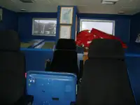 Ọkọ̀ ìjàkú fún tà