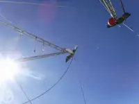 Ọkọ̀ tí ó mú ẹja fún tà