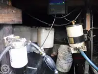 Ọkọ̀ tí ó mú ẹja fún tà