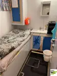 Ọkọ̀ ojú omi ìrìn-àjò fún tà