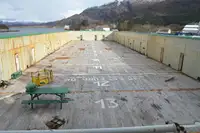 Ọkọ omi ti o fa fún tà