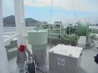 Ọkọ̀ ìjàkú fún tà