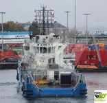 Ọkọ̀ ìwádìí fún tà