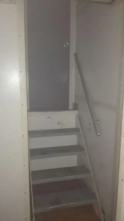 Ọkọ̀ ìjàkú fún tà
