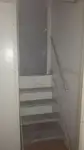 Ọkọ̀ ìjàkú fún tà