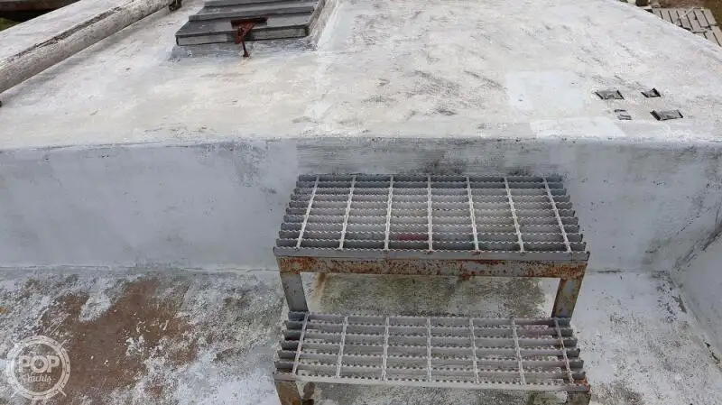Ọkọ̀ ìjàkú fún tà