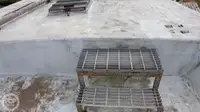 Ọkọ̀ ìjàkú fún tà