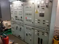 Ọkọ omi ti o fa fún tà
