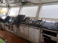 General Cargo/Multi-purpose fún tà