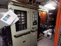 Ọkọ̀ tí ó mú ọkọ̀ rọ̀ fún tà