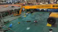 Ọkọ̀ fún tà