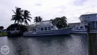 Àtìlẹyìn ìwàdìí fún tà