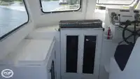Àtìlẹyìn ìwàdìí fún tà