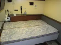 Ọkọ̀ ìjàkú fún tà