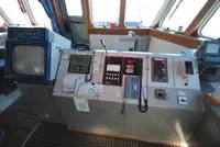 Ọkọ omi Landing, Tank fún tà