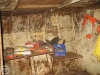 Ọkọ omi ti o fa fún tà