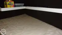 Àtìlẹyìn ìwàdìí fún tà
