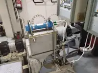 Ọkọ omi ti o fa fún tà