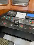 Ọkọ omi ti o fa fún tà