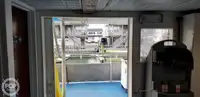 Catamaran fún tà