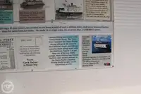 Ọkọ̀ Fẹrrí fún tà
