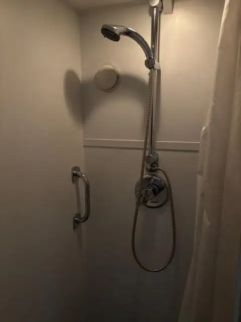 Ọkọ̀ ìjàkú fún tà