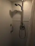 Ọkọ̀ ìjàkú fún tà