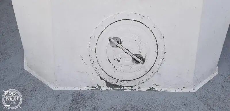 Ọkọ̀ tí ó mú ẹja fún tà