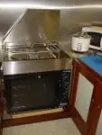 Ọkọ̀ tí ó mú ẹja pọ̀ fún tà