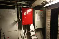 Ọkọ̀ tí ó ń gbé àwọn ohun fún tà