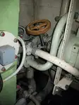 Ọkọ omi ti o fa fún tà