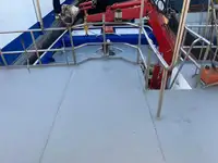 Ọkọ omi ti o fa fún tà