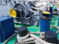 Ọkọ̀ tí ó ń gbé àwọn ohun fún tà